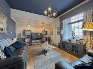 Photo 11- click for photo gallery